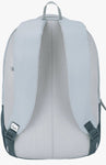 Genie Celia (Grey)
