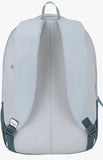 Genie Celia (Grey)