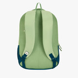 Genie Celia (Dark Green)
