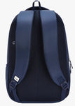 Genie Celeste (Navy Blue)