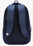 Genie Celeste (Navy Blue)