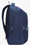 Genie Celeste (Navy Blue)