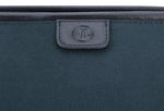 Carlton Centercourt Toiletry Bag (Blue)