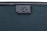 Carlton Centercourt Toiletry Bag (Blue)
