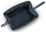 Carlton Centercourt Toiletry Bag (Blue)