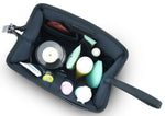 Carlton Centercourt Toiletry Bag (Blue)