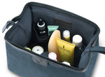 Carlton Centercourt Toiletry Bag (Blue)