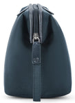 Carlton Centercourt Toiletry Bag (Blue)