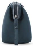 Carlton Centercourt Toiletry Bag (Blue)
