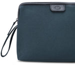 Carlton Centercourt Toiletry Bag (Blue)