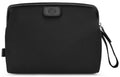 Carlton Centercourt Toiletry Bag (Black)