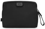 Carlton Centercourt Toiletry Bag (Black)