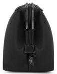 Carlton Centercourt Toiletry Bag (Black)