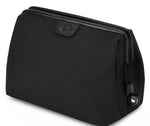 Carlton Centercourt Toiletry Bag (Black)