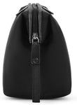 Carlton Centercourt Toiletry Bag (Black)
