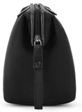 Carlton Centercourt Toiletry Bag (Black)