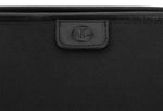 Carlton Centercourt Toiletry Bag (Black)