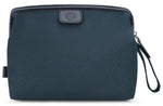 Carlton Centercourt Toiletry Bag (Blue)