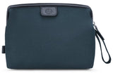 Carlton Centercourt Toiletry Bag (Blue)