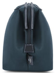 Carlton Centercourt Toiletry Bag (Blue)