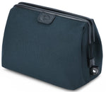 Carlton Centercourt Toiletry Bag (Blue)