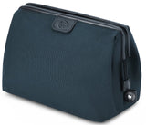 Carlton Centercourt Toiletry Bag (Blue)
