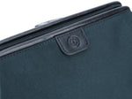 Carlton Centercourt Toiletry Bag (Blue)