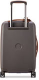 Delsey Chatelet Air 2.0 Laptop 55 Cm (Brown)