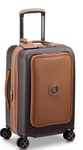 Delsey Chatelet Air 2.0 Laptop 55 Cm (Brown)