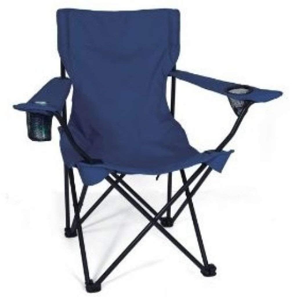SR Folding Chair