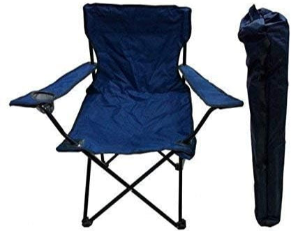 SR Folding Chair