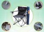 SR Folding Chair