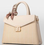 Itti Cher Handbag (white)
