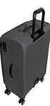 It Luggage CityWide (Charcoal)