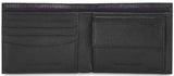 Tommy Hilfiger Chase GCW (Black)