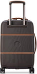 Delsey Chatelet Air 2.0 (Brown)