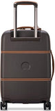 Delsey Chatelet Air 2.0 (Brown)
