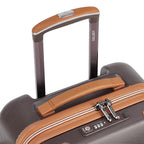 Delsey Chatelet Air 2.0 (Brown)