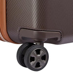 Delsey Chatelet Air 2.0 (Brown)