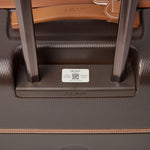 Delsey Chatelet Air 2.0 (Brown)