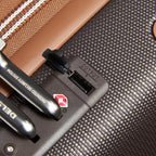 Delsey Chatelet Air 2.0 (Brown)