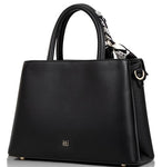 Itti Cher Handbag (Black)