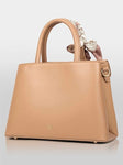 Itti Cher Handbag (Beige)