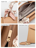 Itti Cher Handbag (Beige)