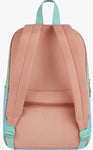 Genie Chrome (Multicolour)