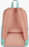 Genie Chrome (Multicolour)