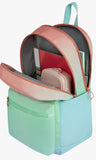 Genie Chrome (Multicolour)