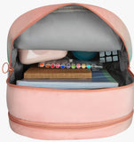 Genie Chrome (Multicolour)