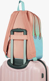 Genie Chrome (Multicolour)