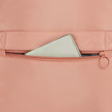 Genie Chrome (Multicolour)